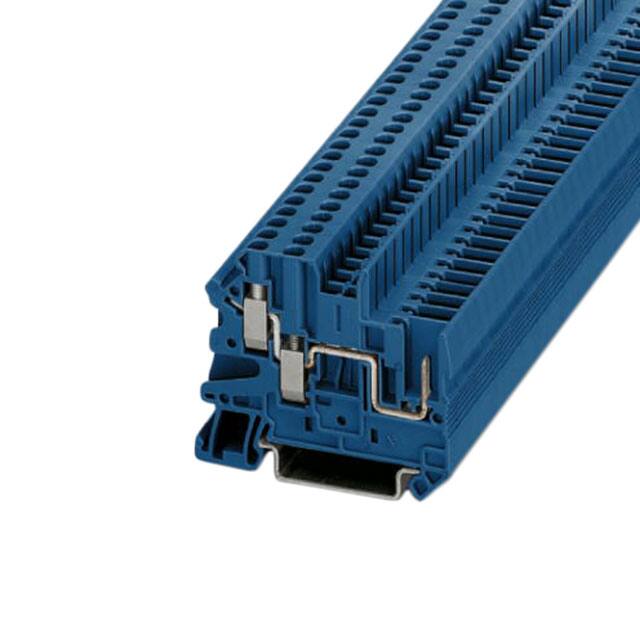 3060500 Phoenix Contact  Especializado